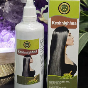 Keshnighhna