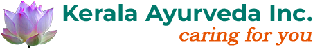 Kerala Ayurveda Inc.