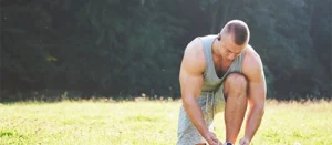 Discover how Kerala Ayurveda helps athletes recover from sports injuries naturally. Explore herbal remedies, Panchakarma therapy, yoga, and diet tips for faster healing and injury prevention.