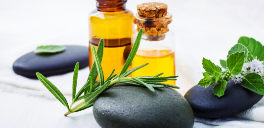 The Ultimate Ayurvedic Detox: Understanding Panchakarma